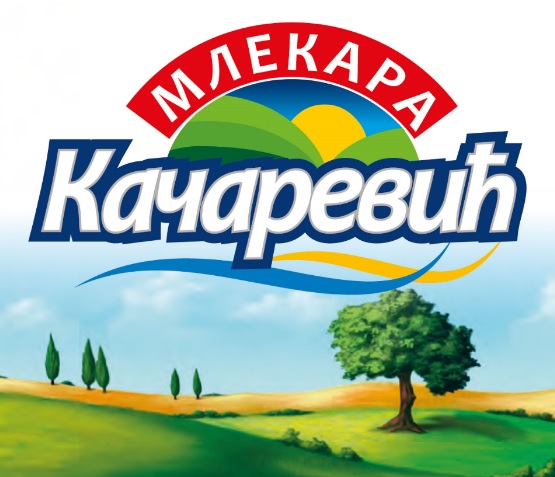 Mlekara-Kacarevic-odlican-mladi-kajmak-surutka-zreli-sir