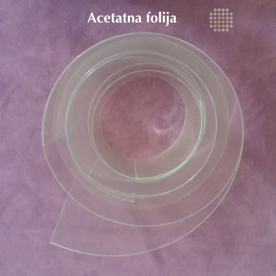 transportna ambalaza