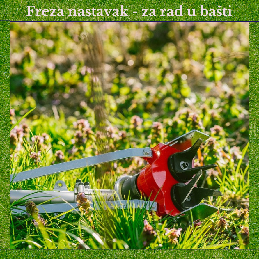 alat-za-unistavanje-korova