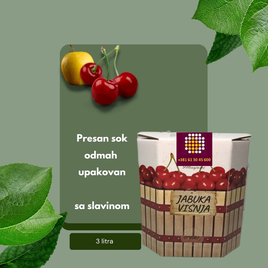 bag-in-box-sokovi