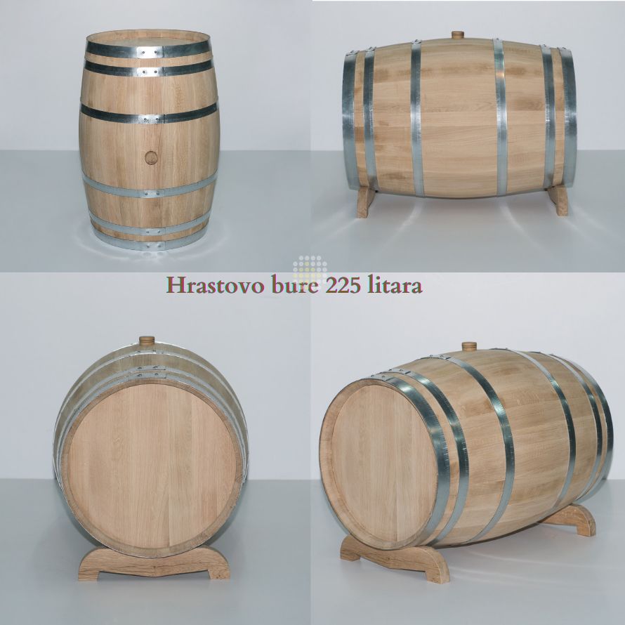 bacvarska radnja