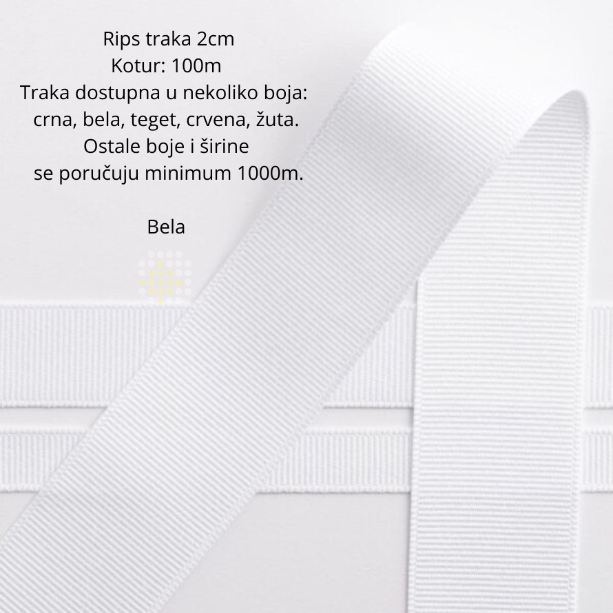 rips-traka