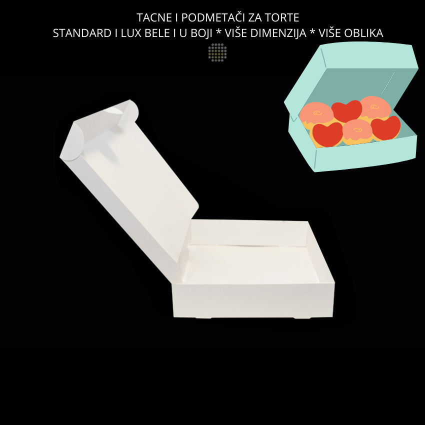 transportna ambalaza