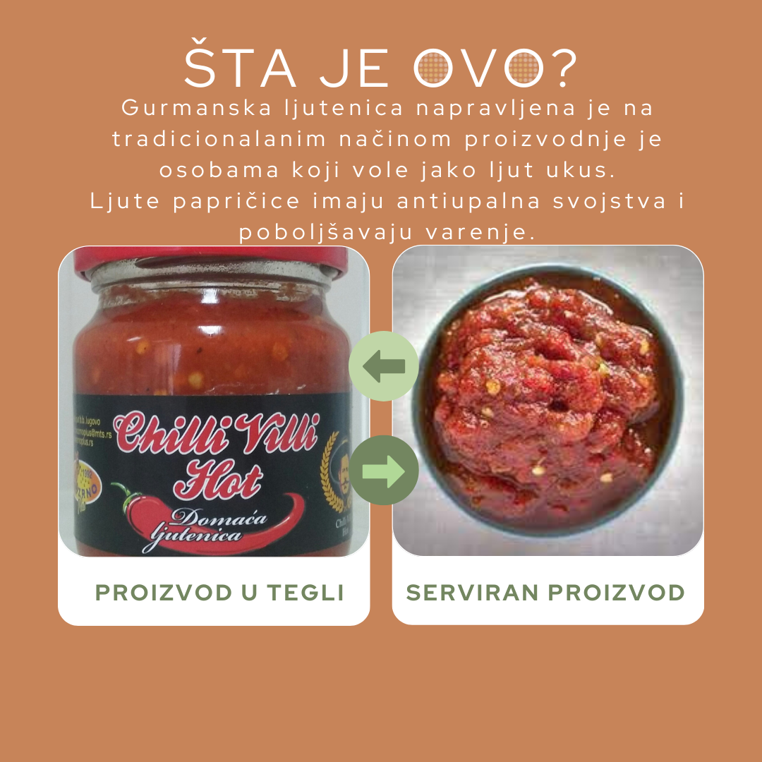 gurmanska-ljutenica