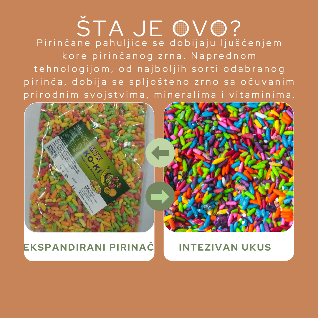 pahuljice_pirincane