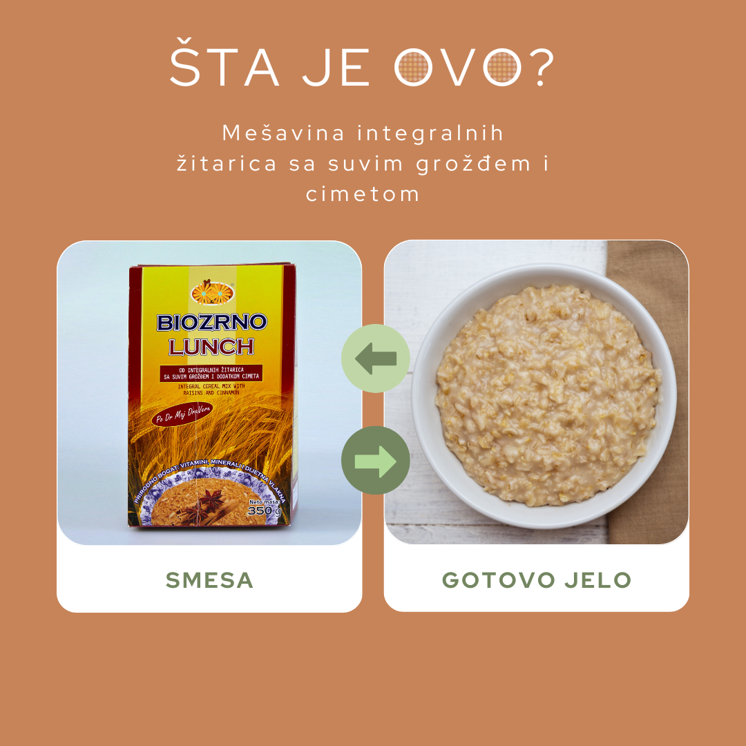 mlevene-integralne-zitarice