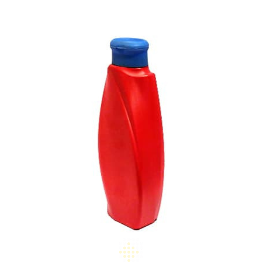 boce-za-kecap