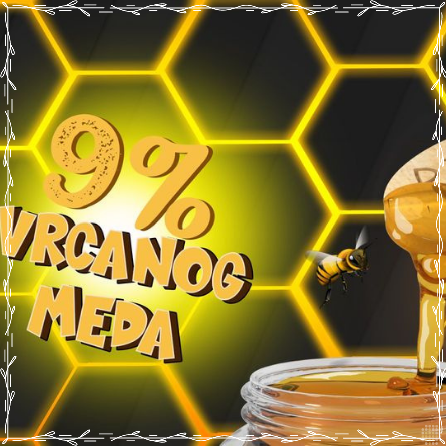 jestiva_kasicica