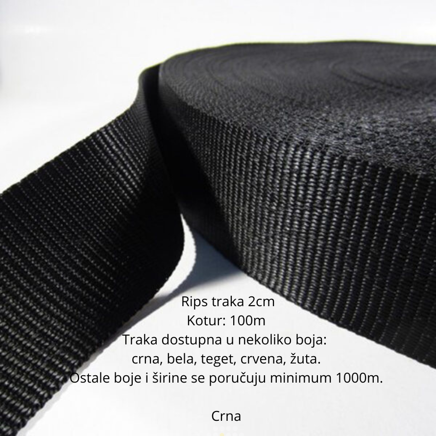 rips-traka-crna