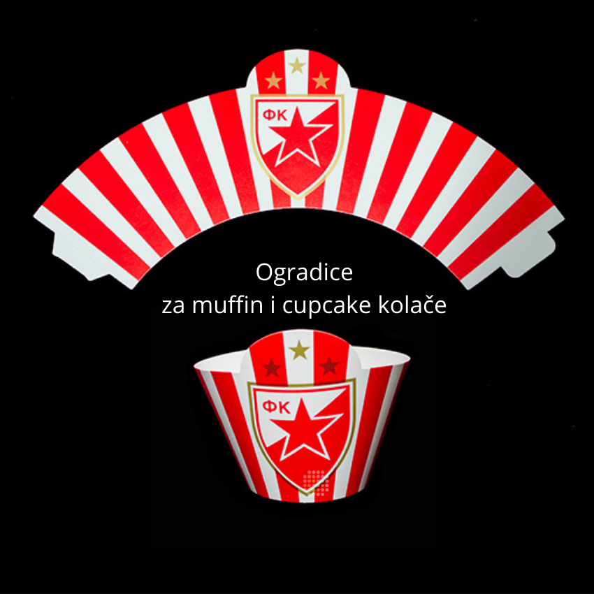 poslasticari