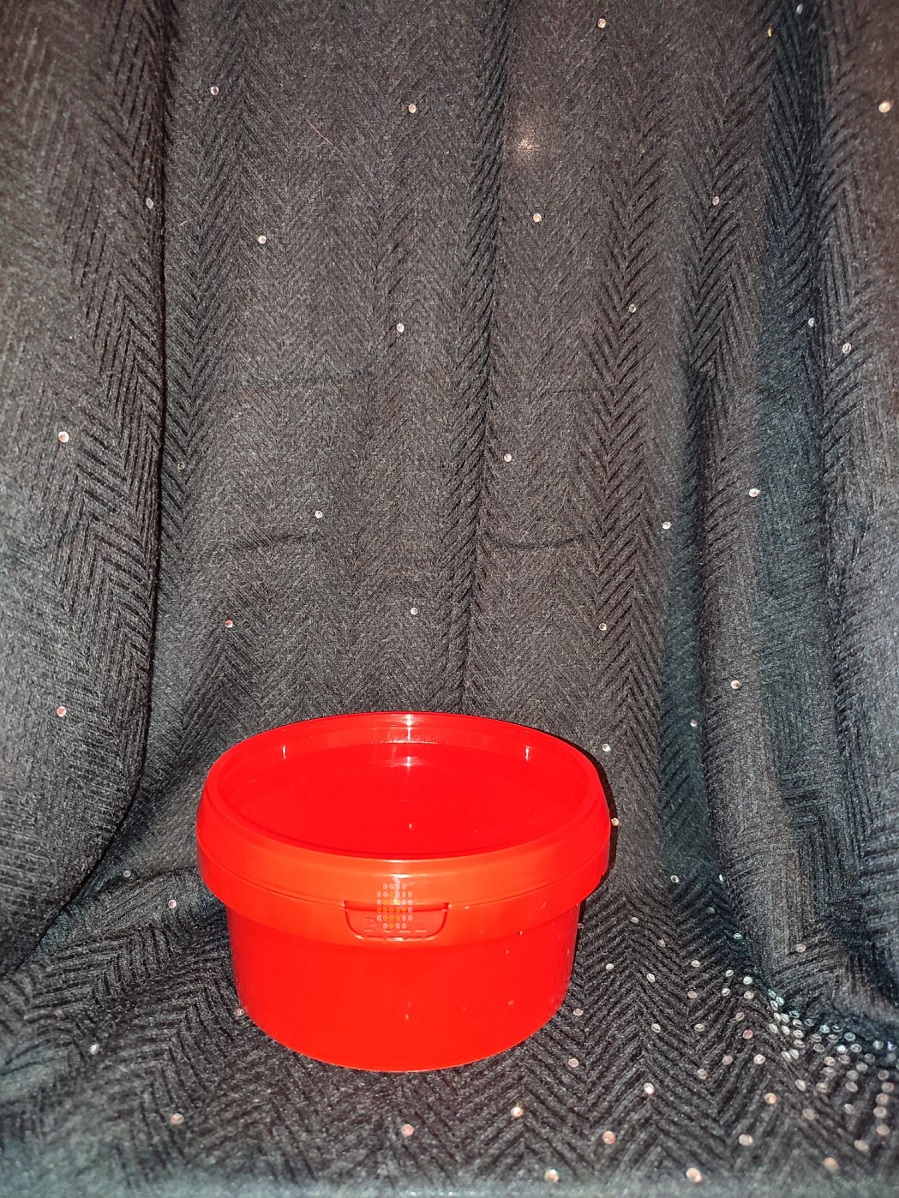 crvene-dozne-pola-kilograma