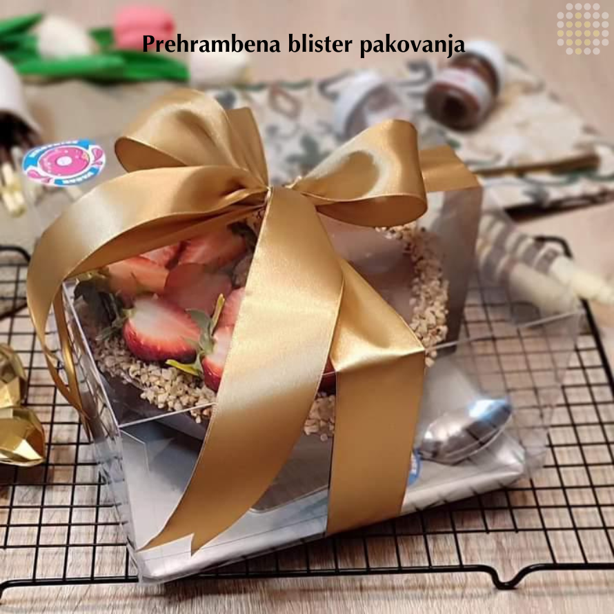 kutije providne