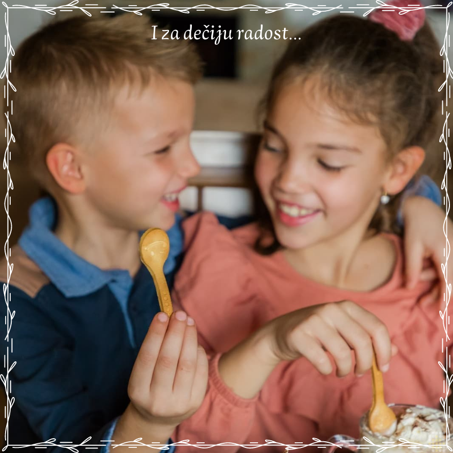 jestiva_kasicica
