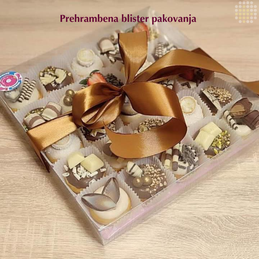 providne elipsaste kutije