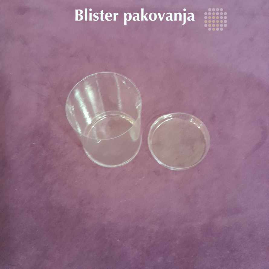 transportne providne kutije