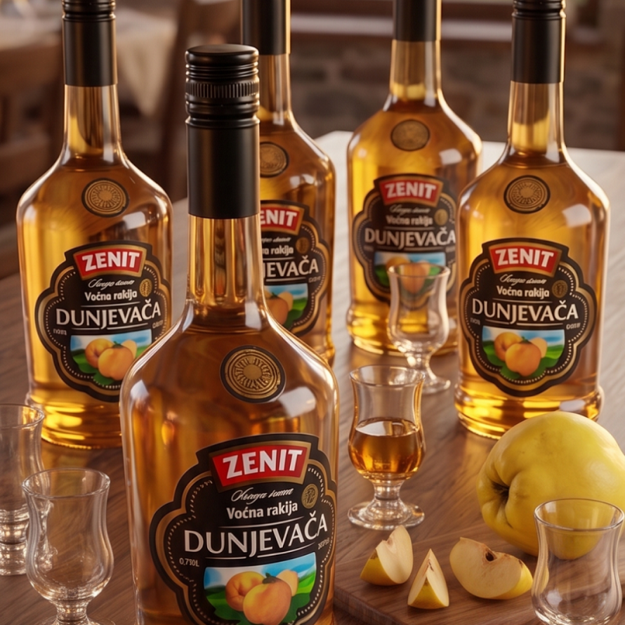 rakija-dunjevaca
