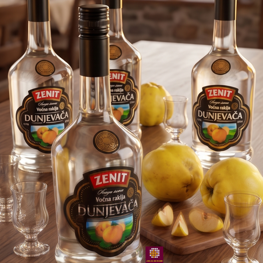 rakija-jabukovaca
