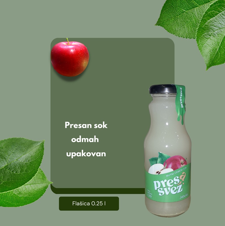 flasirani_sokovi_za_ugostiteljstvo