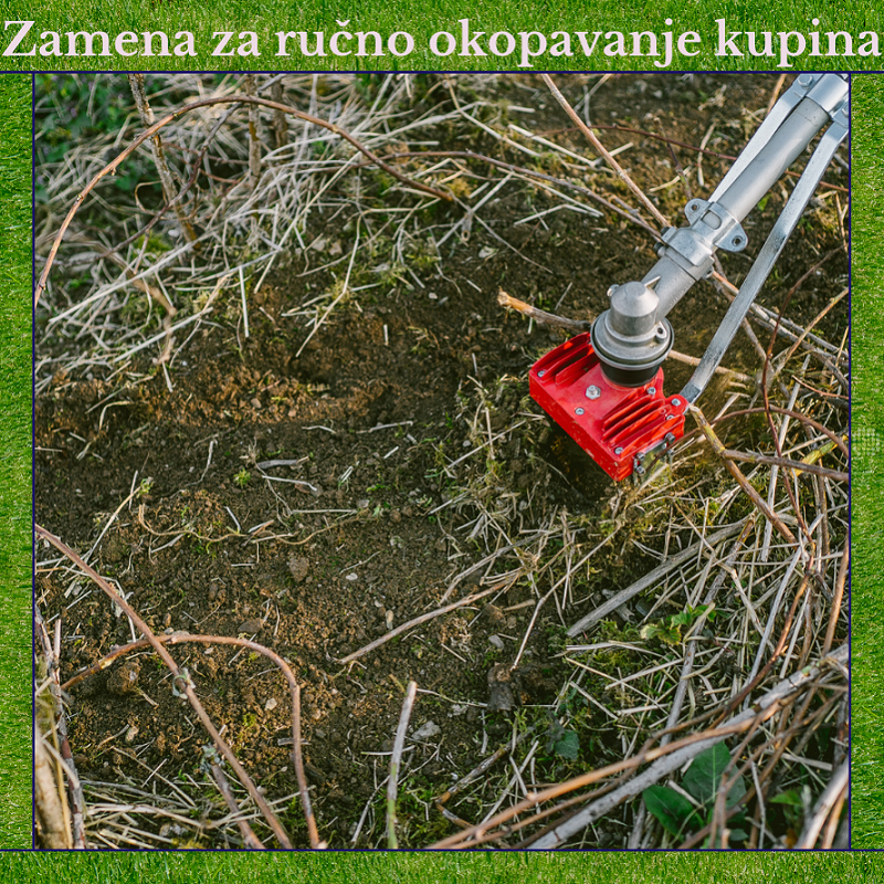 freza-za-kupine