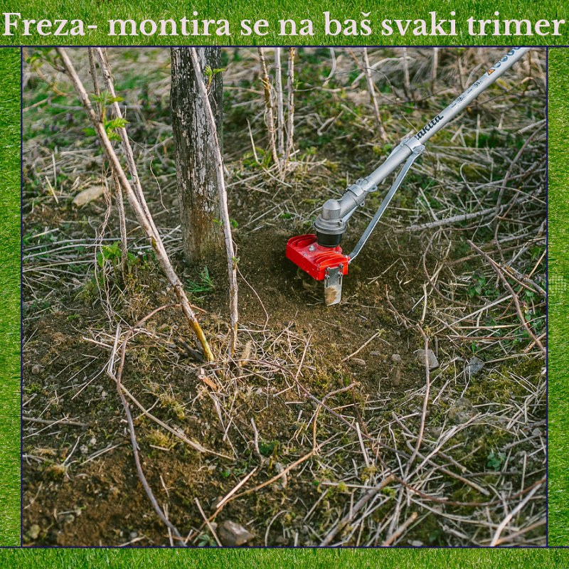 freza-za-malinjak