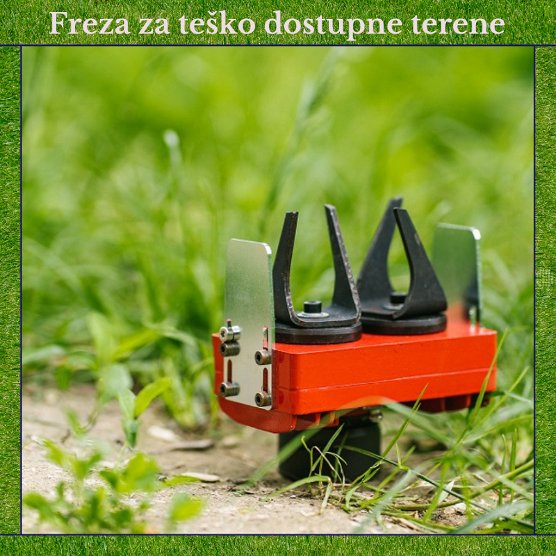 freza-za-okopavanje
