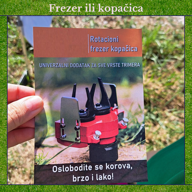 freze-srbija