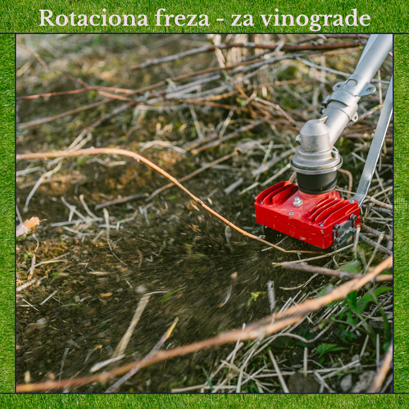 freza-za-korov