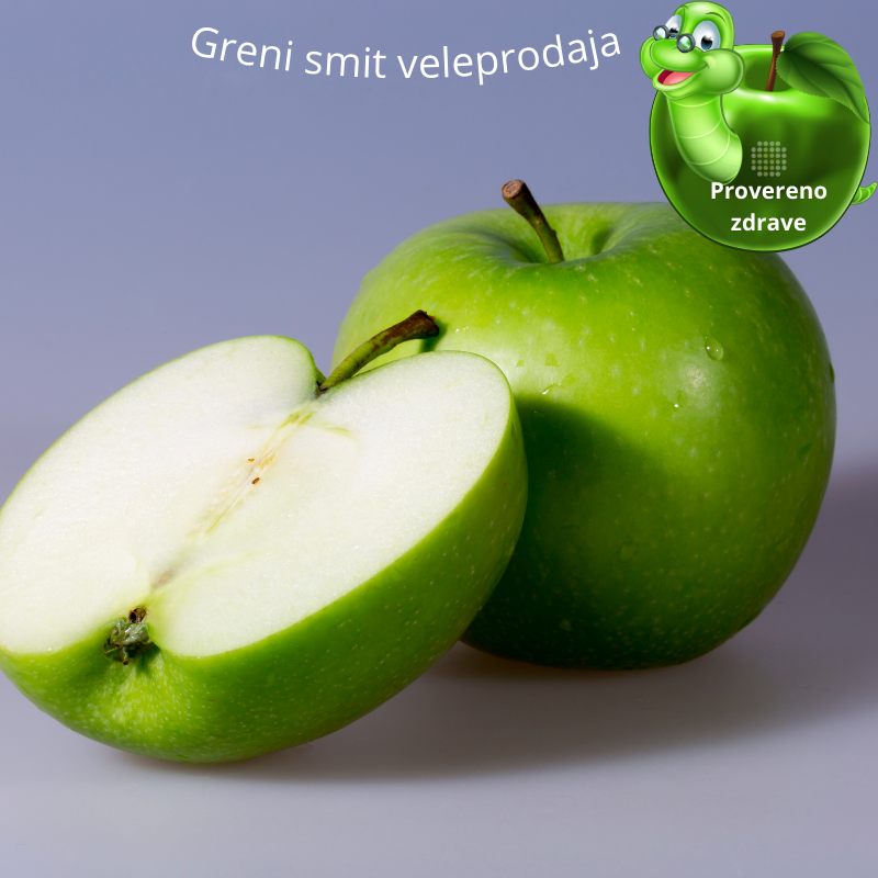 njkvalitetnije jabuke