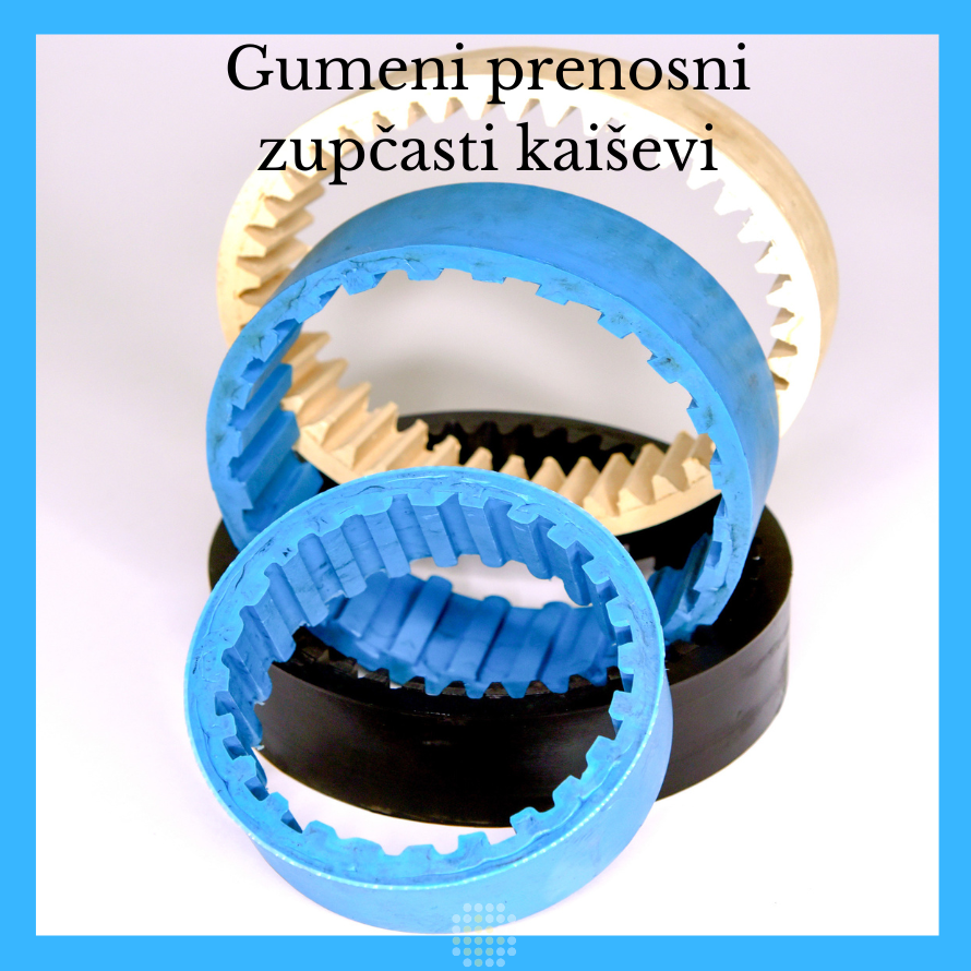 kais-prenosni_zupcasti