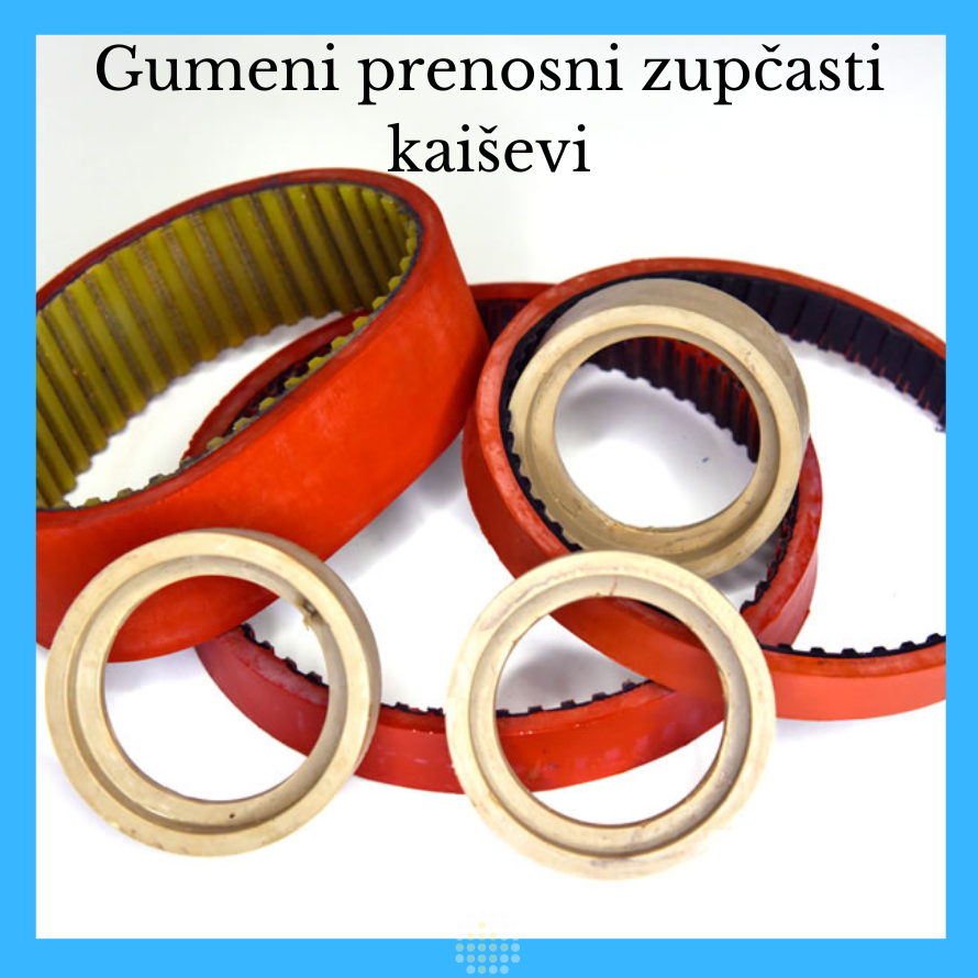 Kais_prenosni_zupcasti
