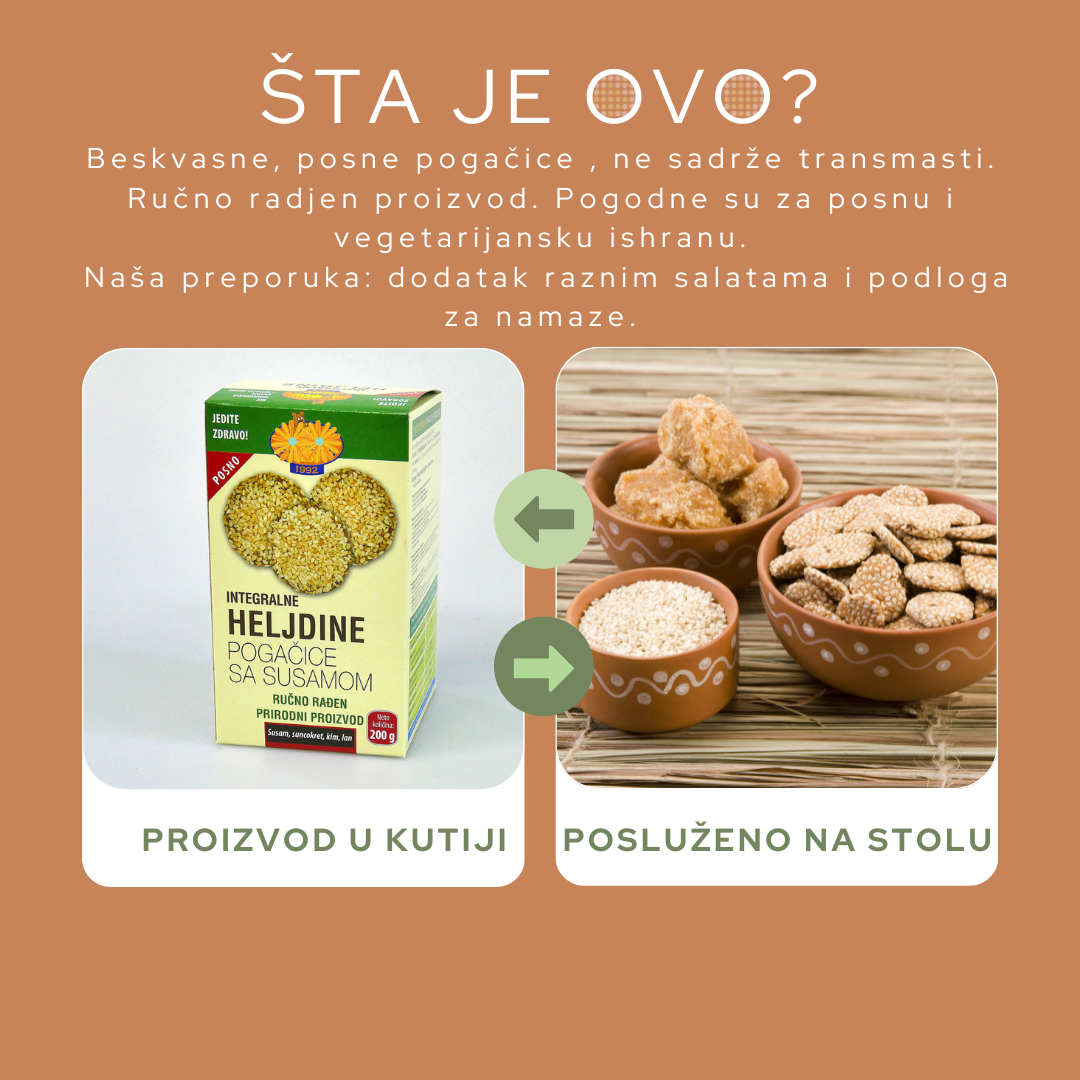 beskvasne-posne-pogacice