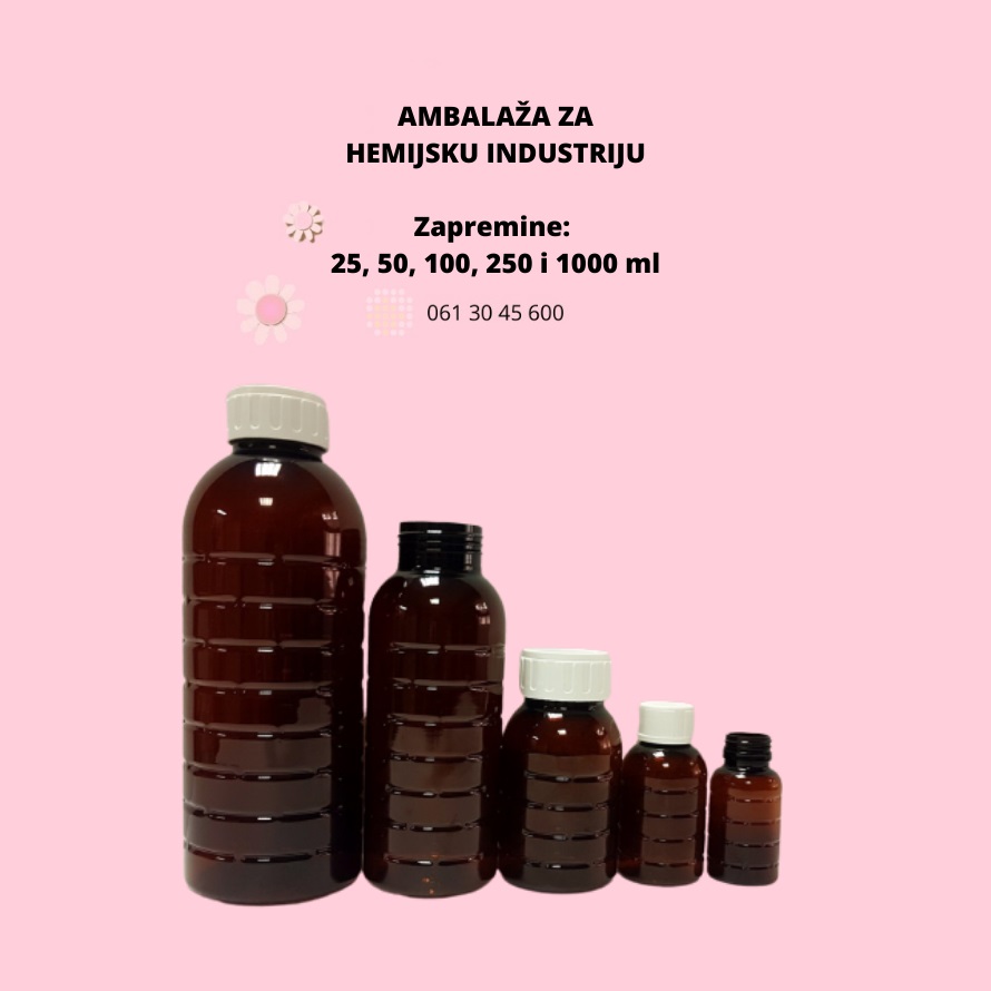 proizvodnja 