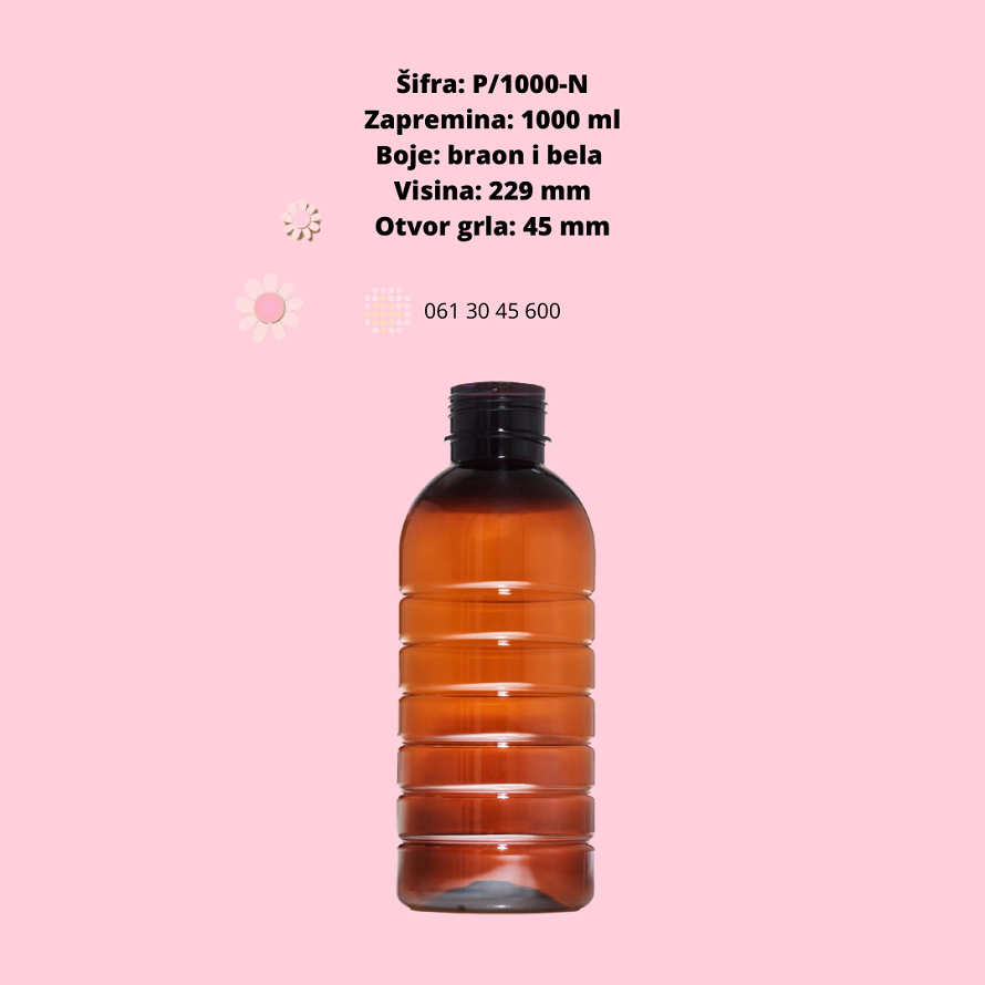 plasticna ambalaza