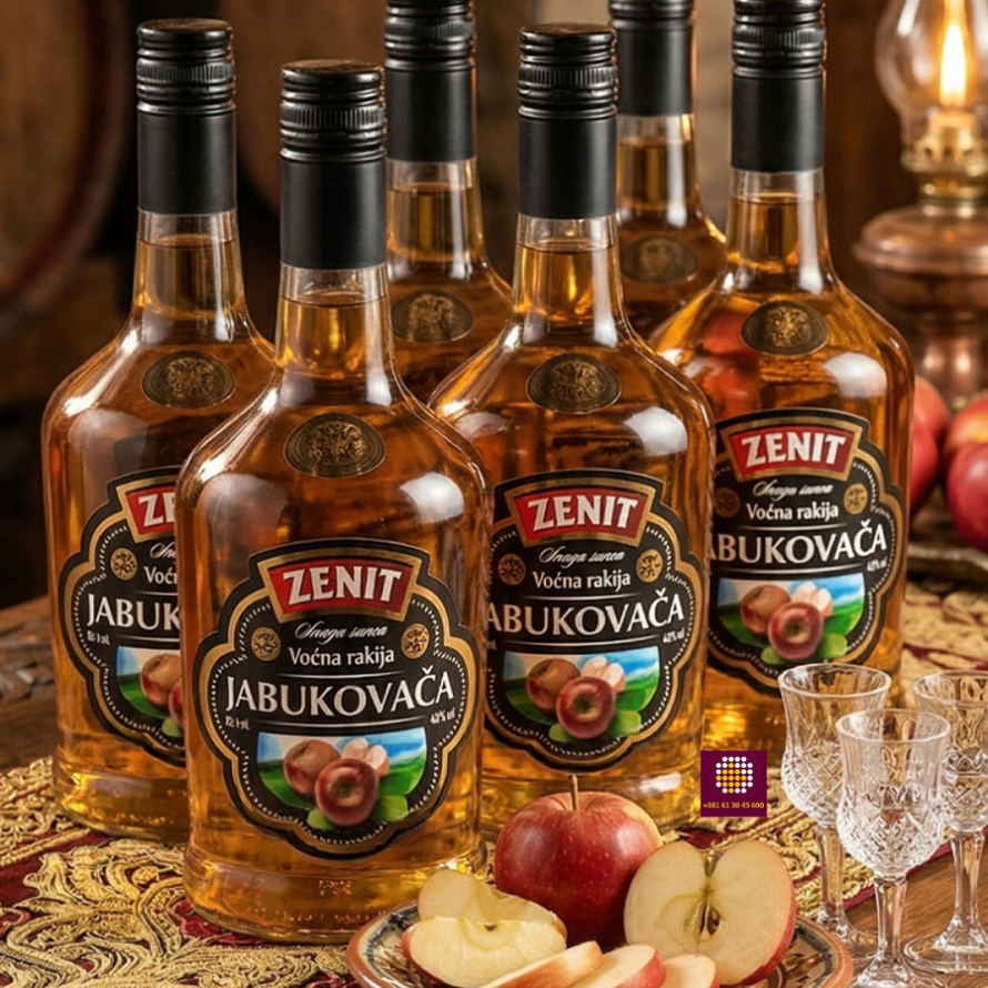 rakija-komovica