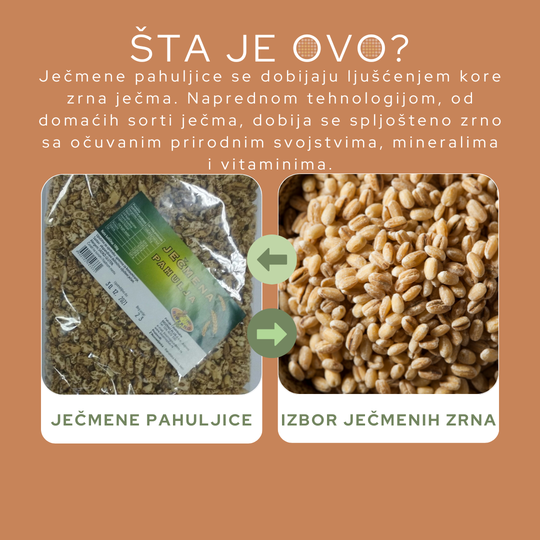 jecmene-pahuljice