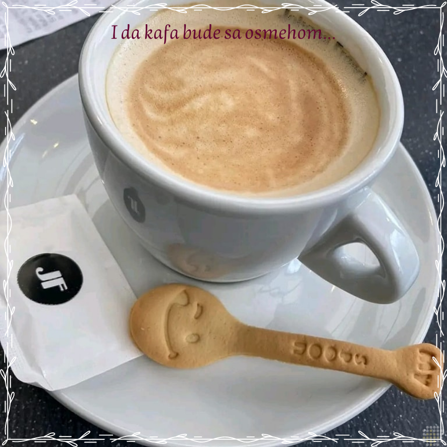 jestiva_kasicica