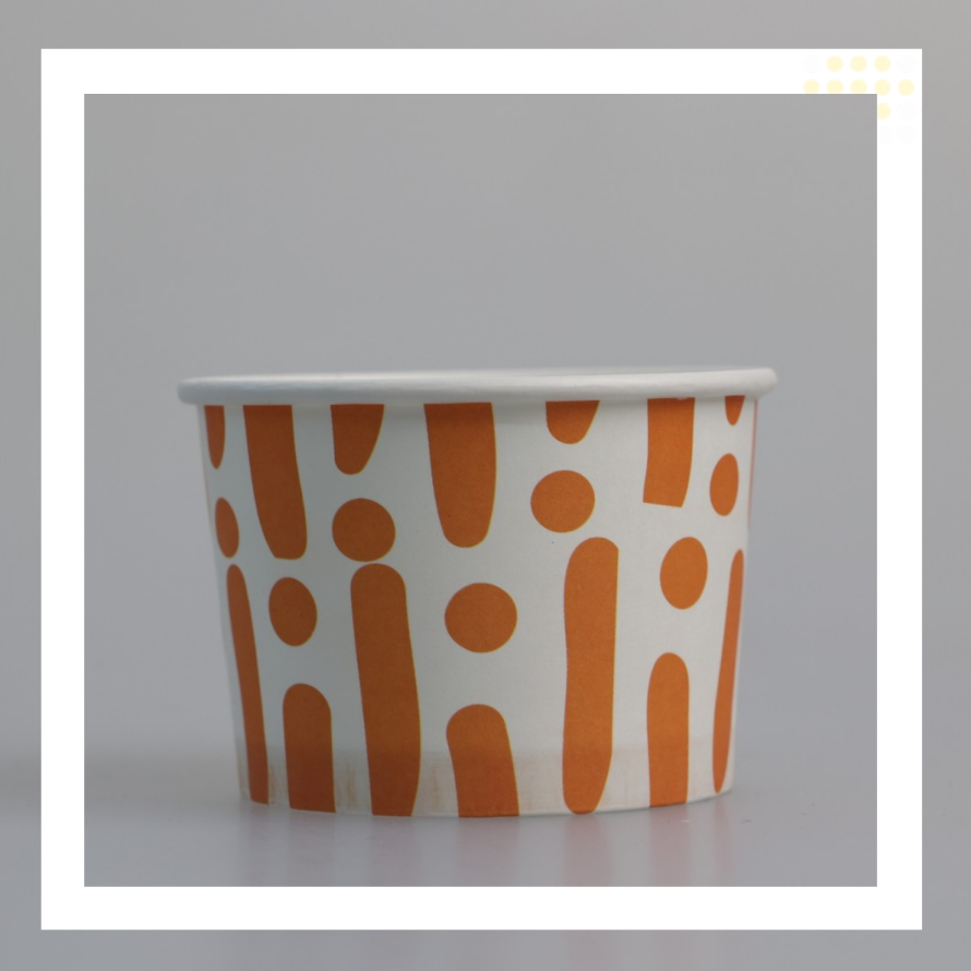 kartonska-casica-za-sladoled