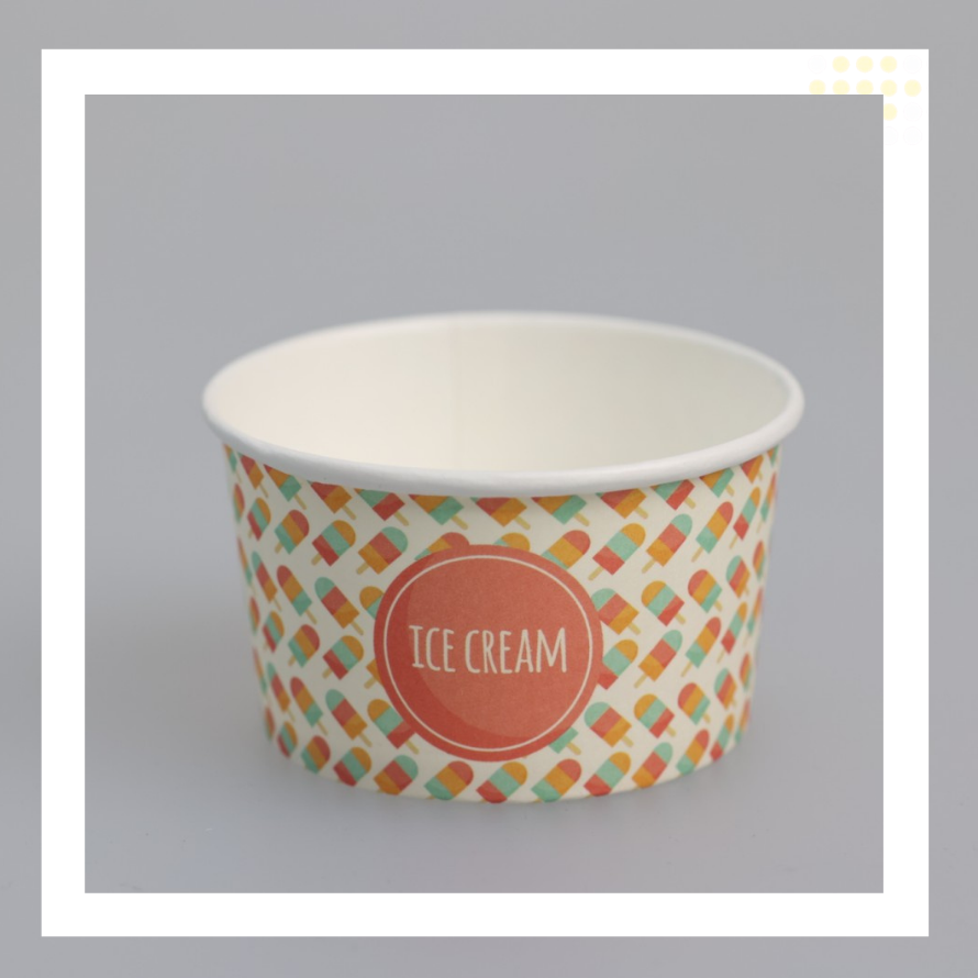 kartonske-case-za-sladoled