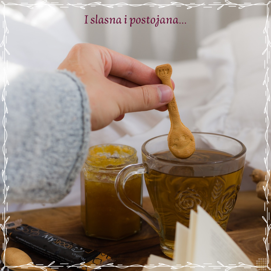 jestiva_kasicica