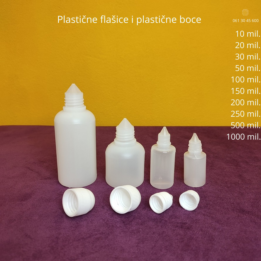 farmateutske-flasice