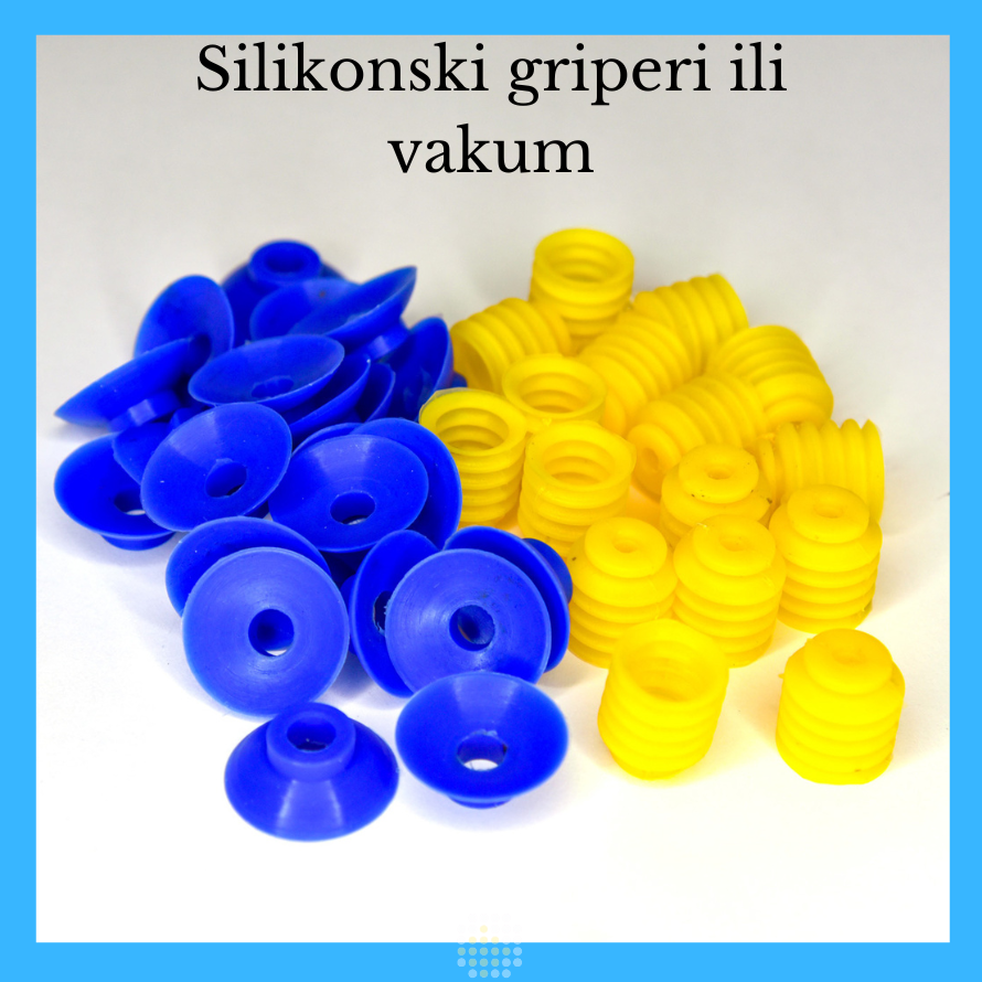 vakuum_griperi