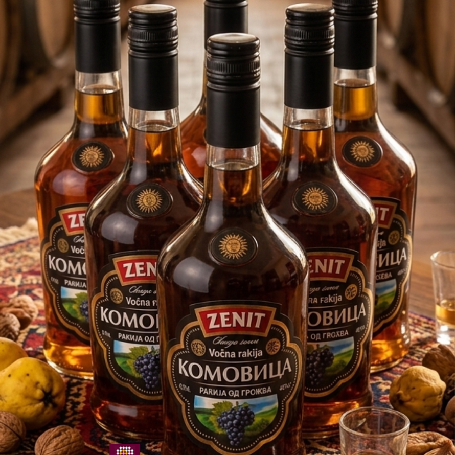 rakija-divlja-kruska