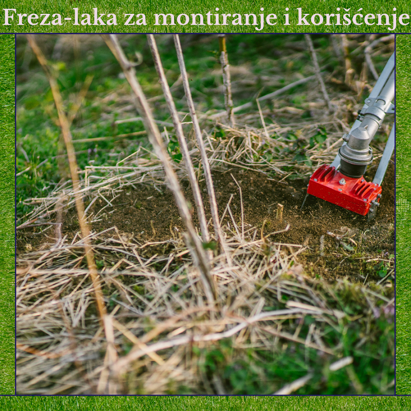 kopacice