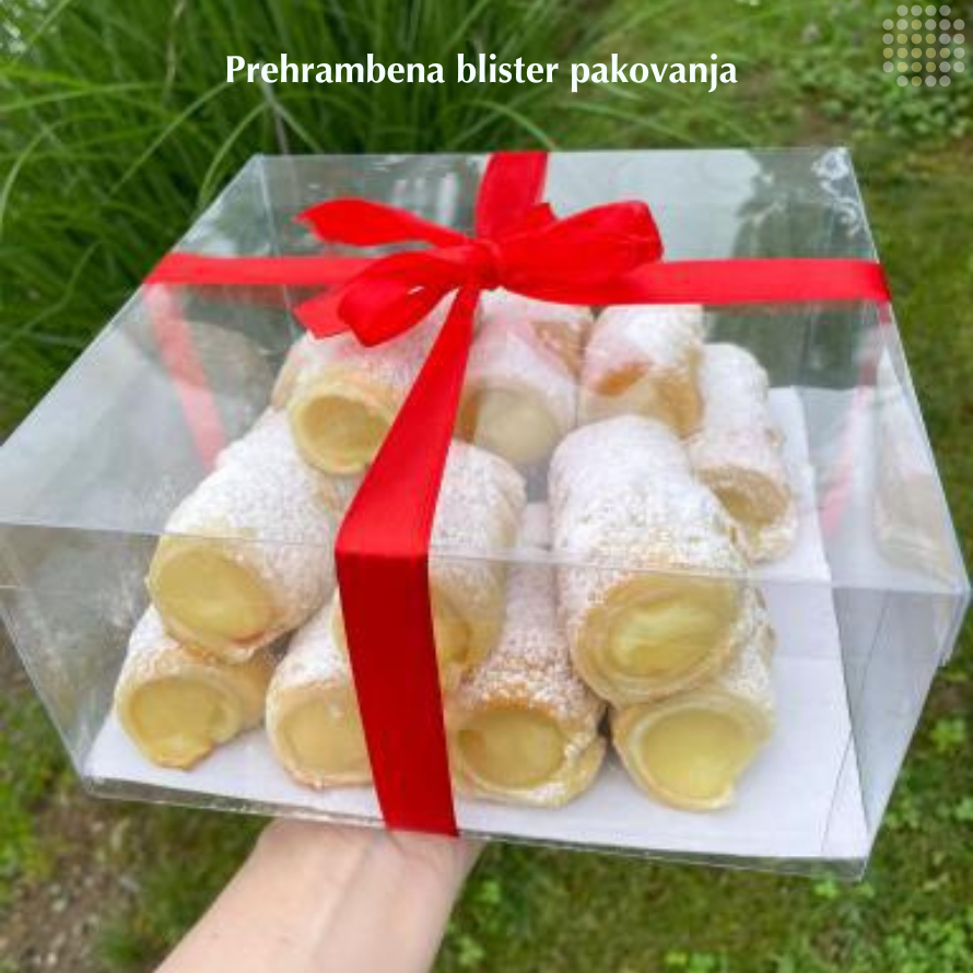 kutije za krofnice
