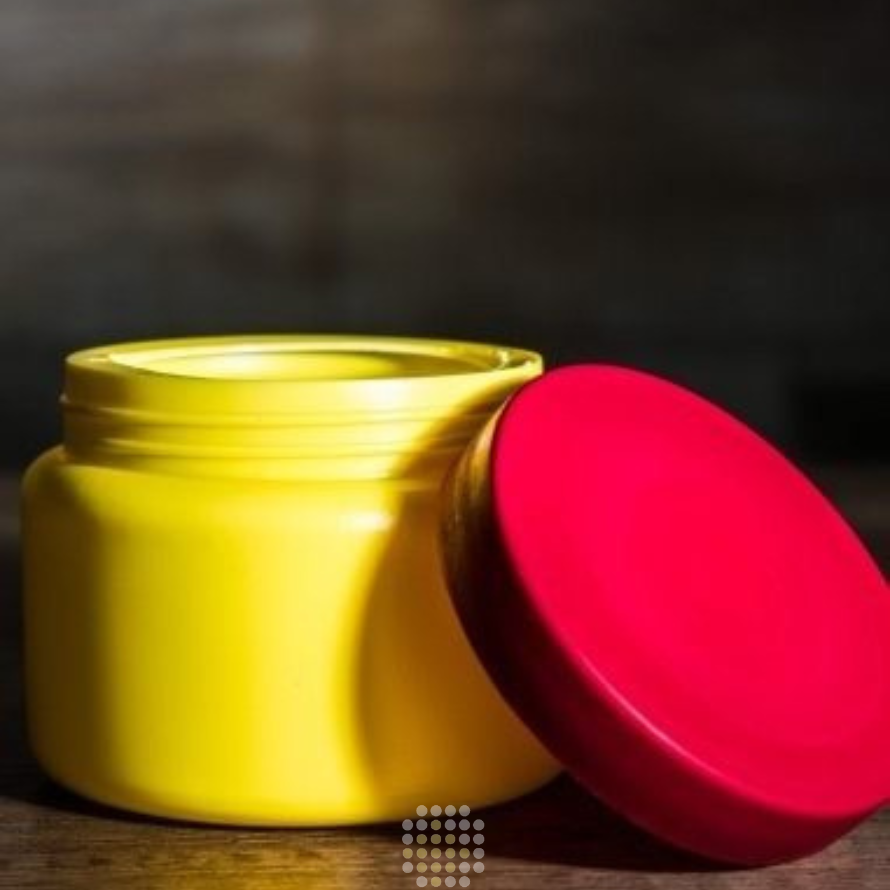 kutije-za-paste-za-ruke