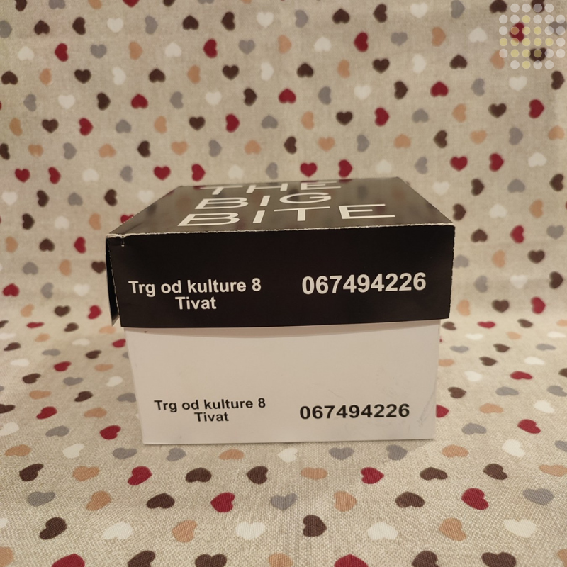 kutije_za_rostilj_3kg