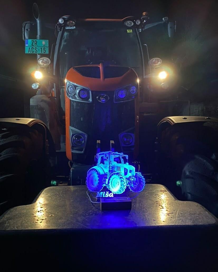 lampe-3-d
