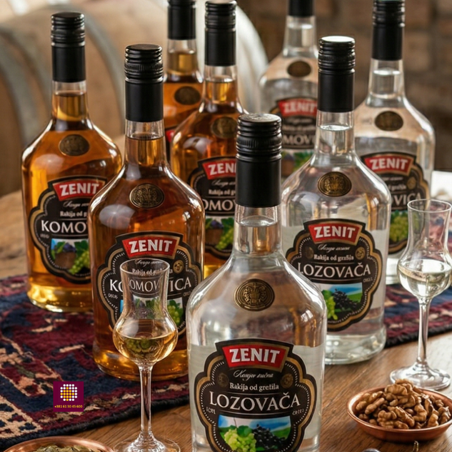 rakija-dunjevaca