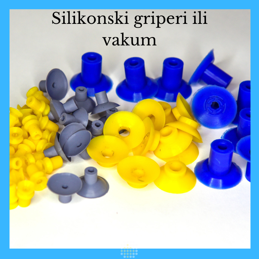 silikonski_griperi_ili_vakum