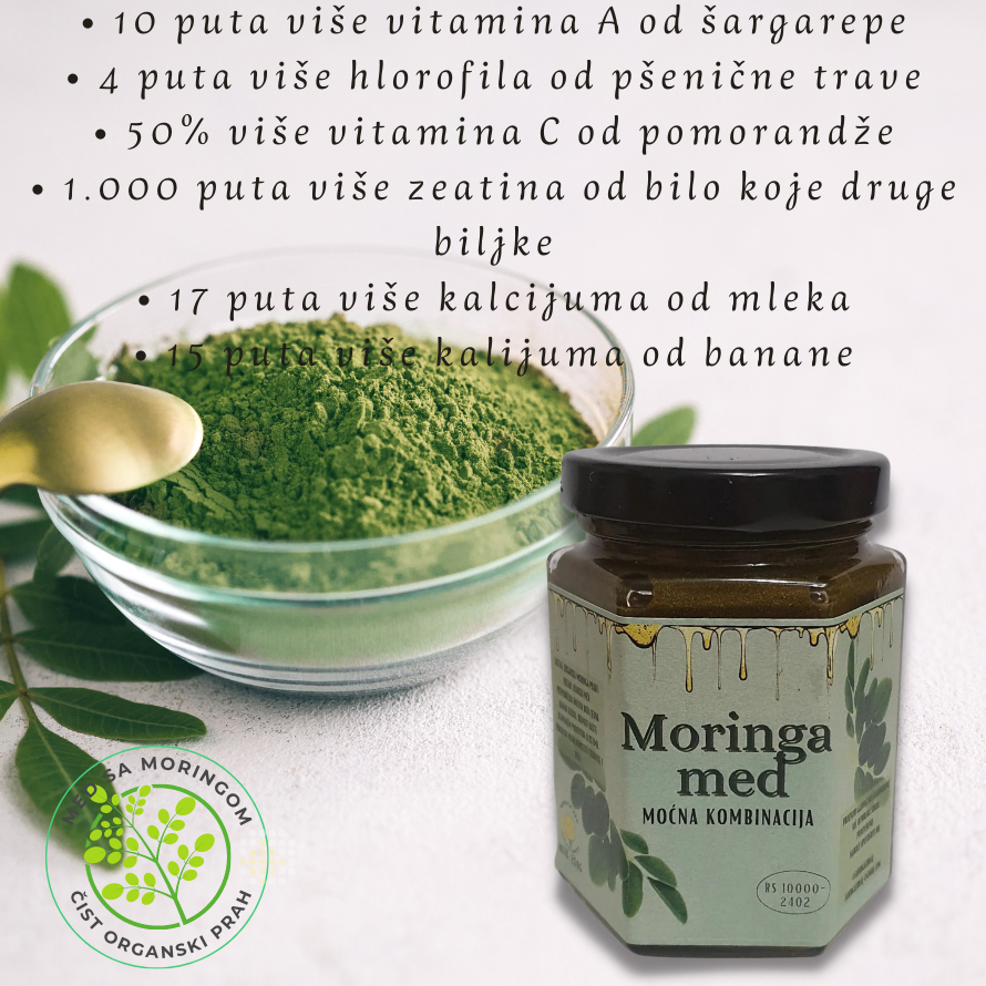 moringa_carobna_hrana